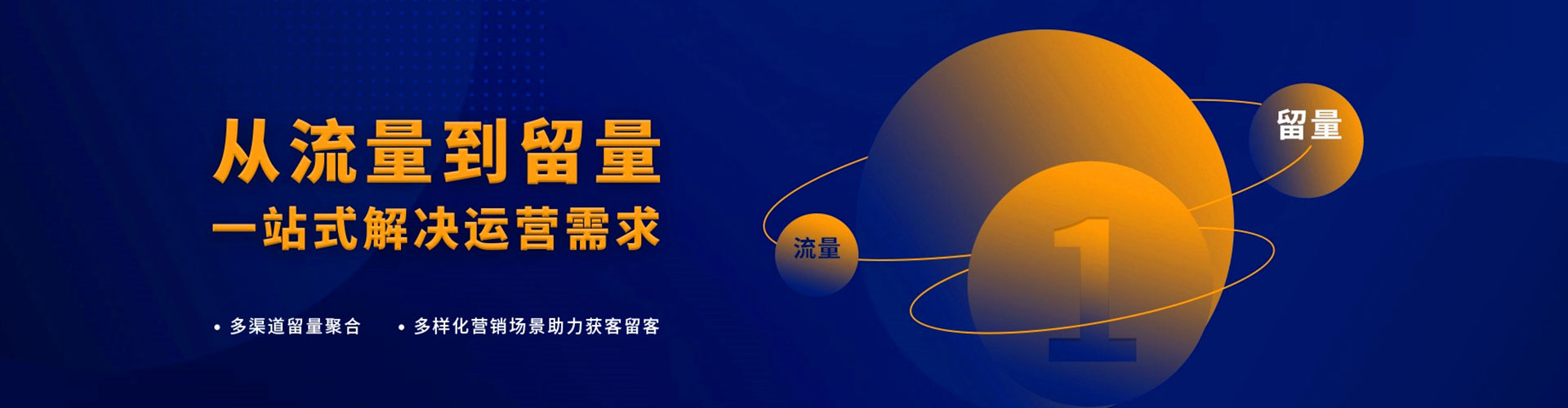广元sem外包